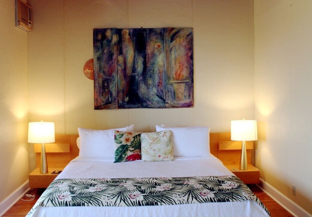 Photo of Outdoor in Honaunau-Napoopoo