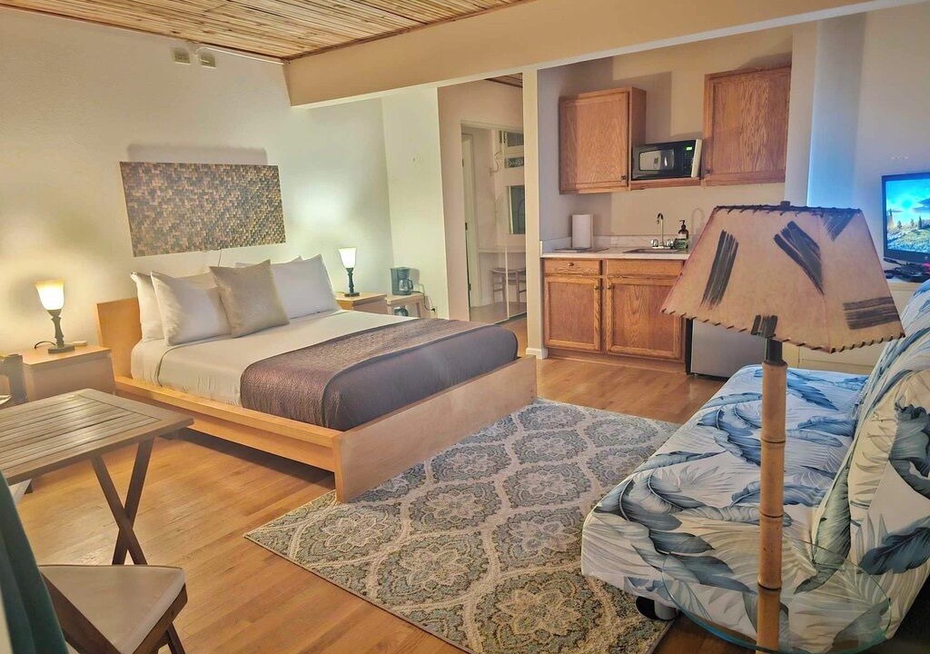 Photo of Others in Honaunau-Napoopoo