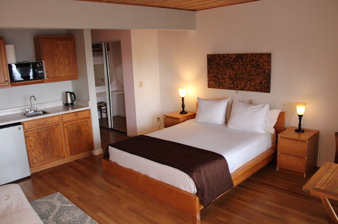 Photo of Outdoor in Honaunau-Napoopoo