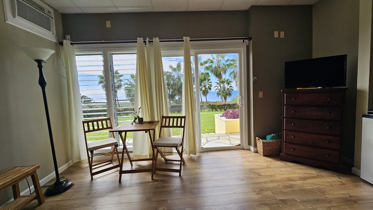 Photo of Outdoor in Honaunau-Napoopoo