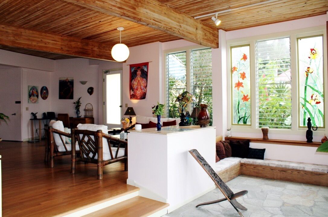 Photo of Others in Honaunau-Napoopoo