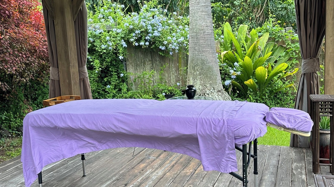 Photo of Others in Honaunau-Napoopoo