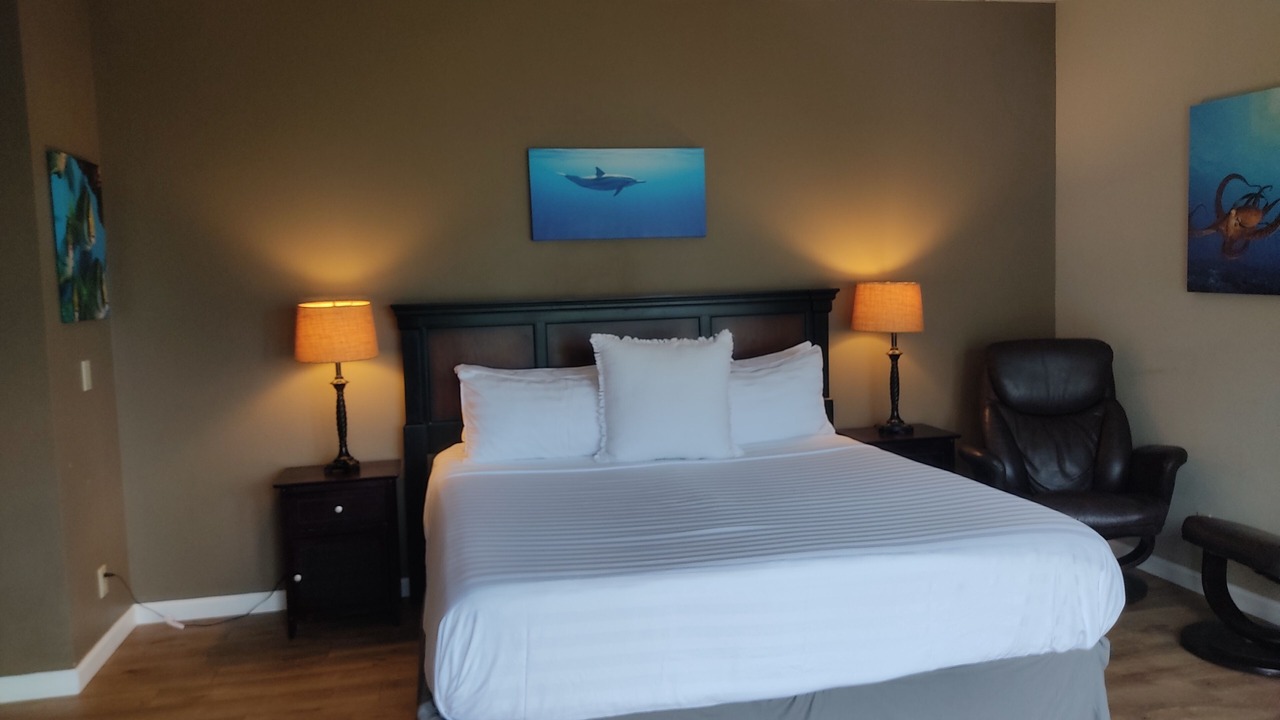 Photo of Outdoor in Honaunau-Napoopoo