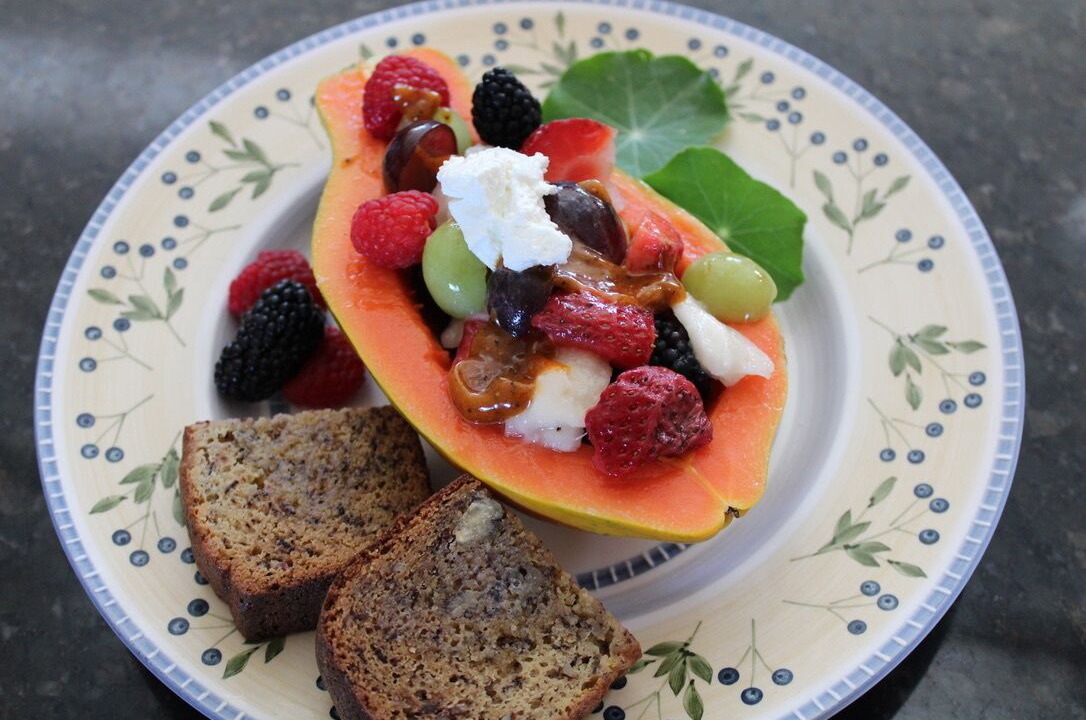 Photo of Others in Honaunau-Napoopoo