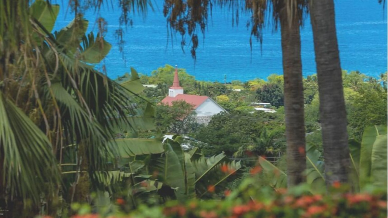 Photo of Others in Honaunau-Napoopoo