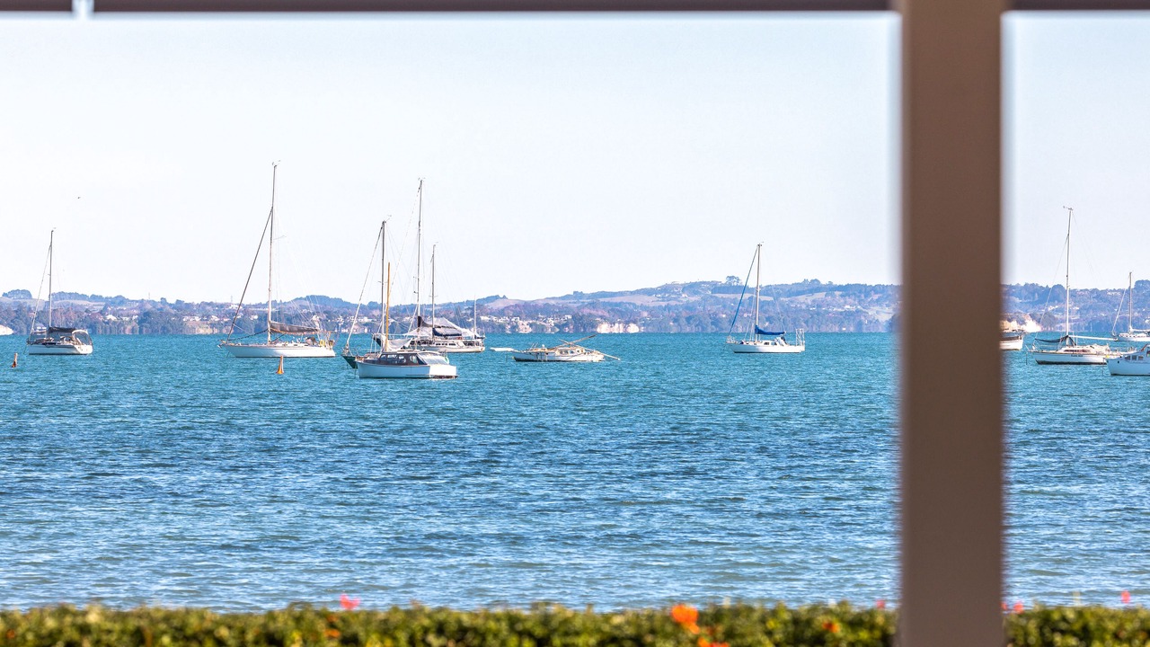 Photo of Others in Blackpool