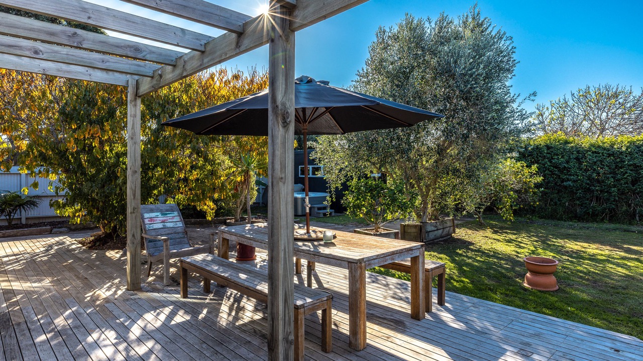 Photo of Others in Blackpool