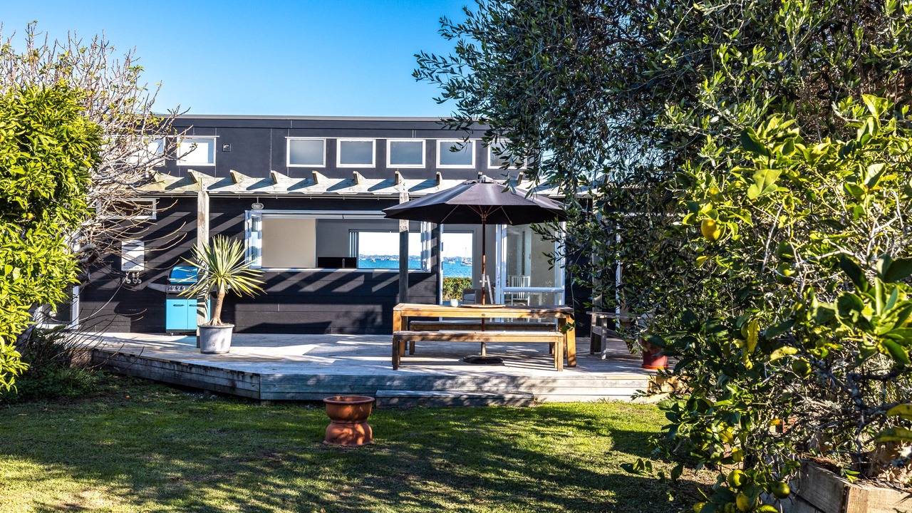 Photo of Outdoor in Blackpool