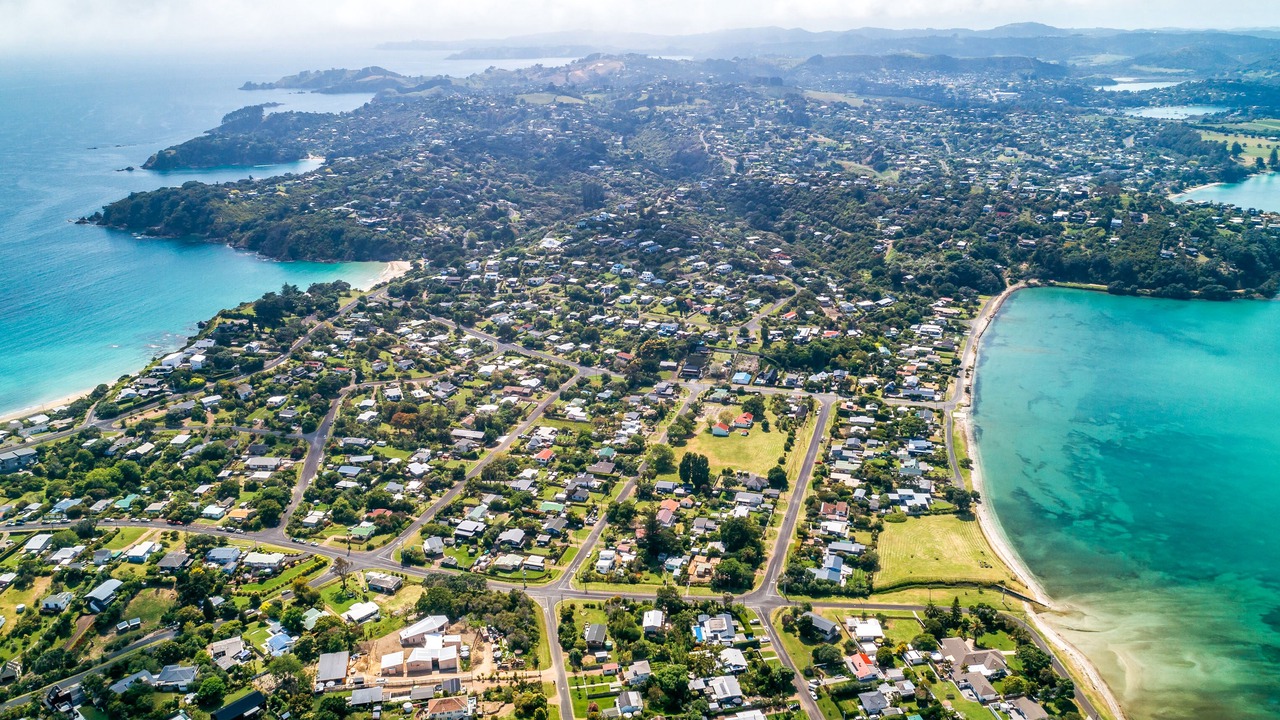 Photo of Outdoor in Blackpool
