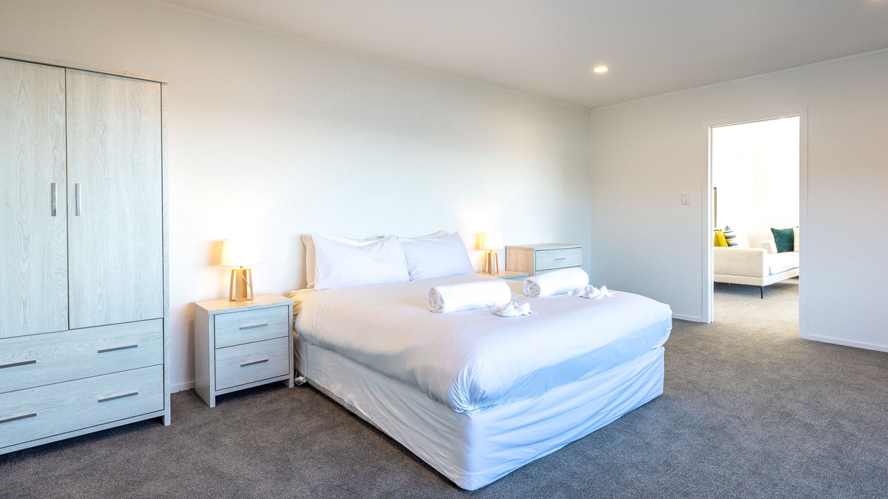 Photo of Others in Blackpool