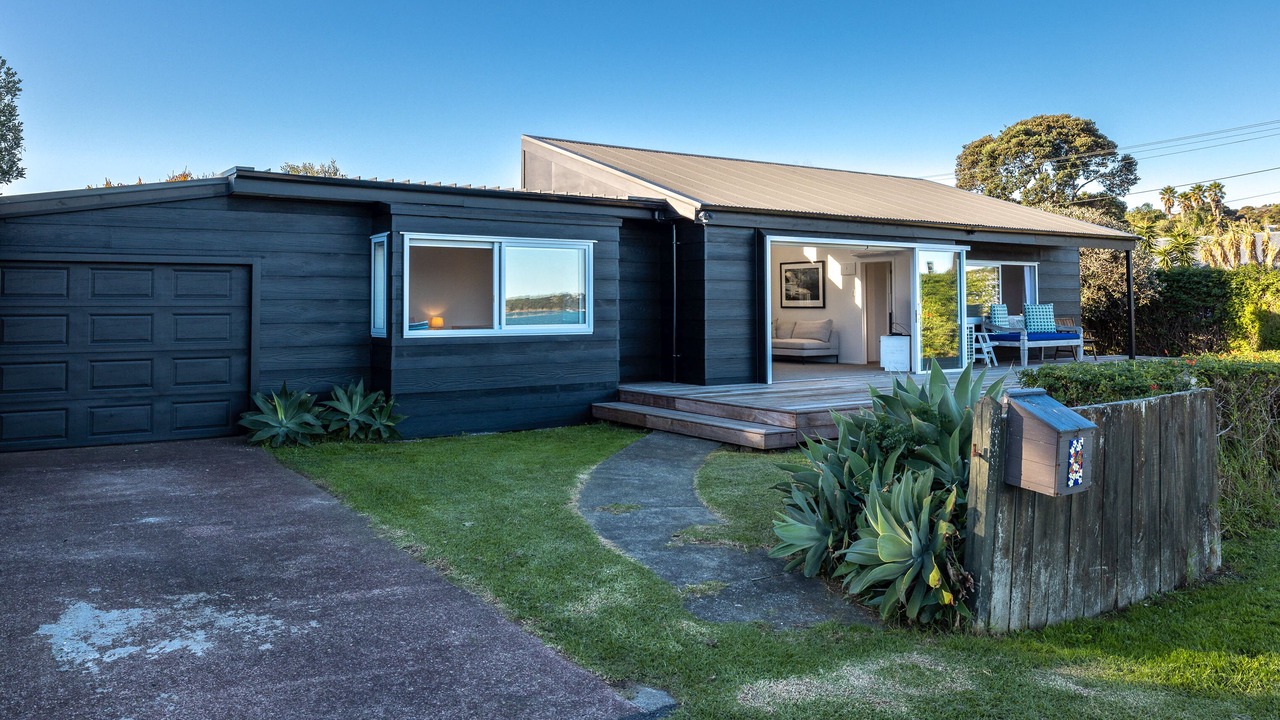 Photo of Outdoor in Blackpool