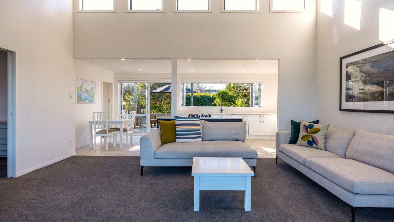 Photo of Others in Blackpool