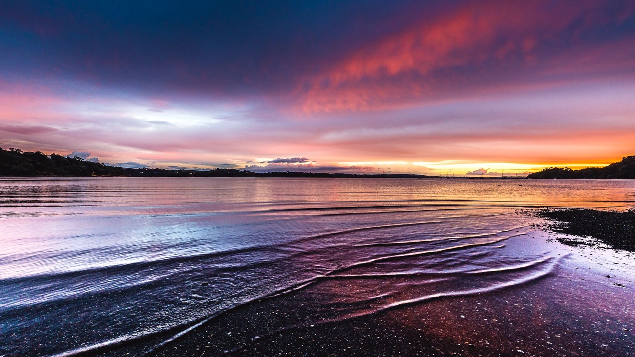 Photo of Others in Blackpool