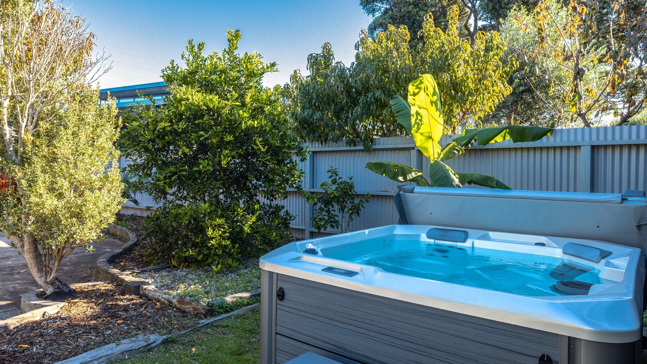 Photo of Others in Blackpool