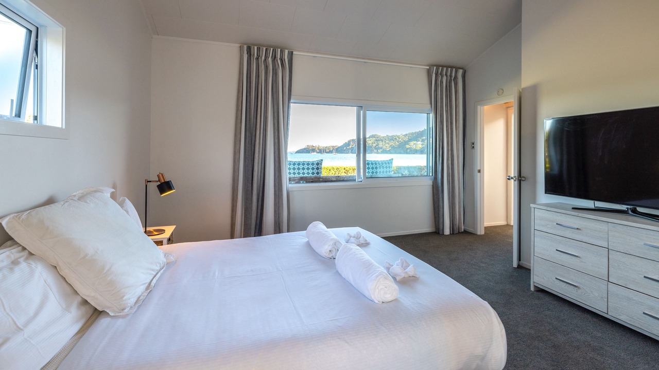 Photo of Others in Blackpool