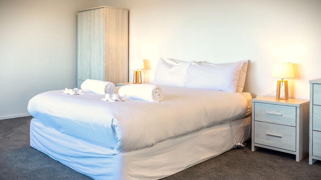 Photo of Others in Blackpool