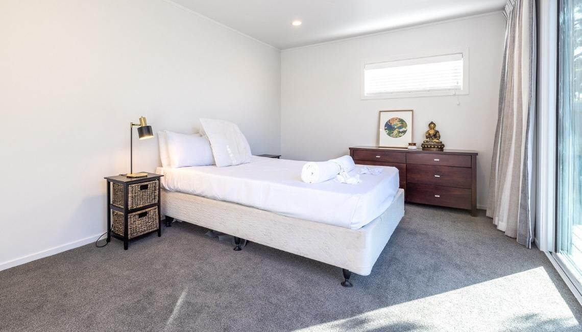 Photo of Others in Blackpool