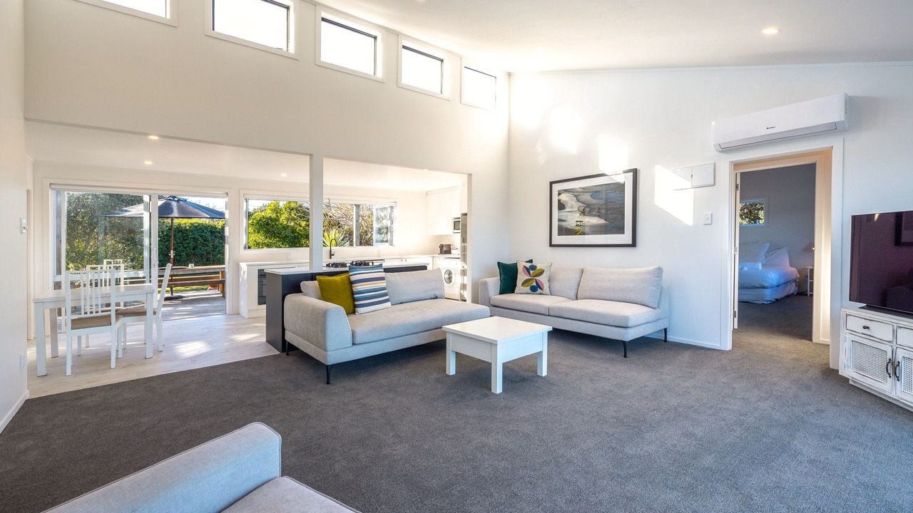 Photo of Others in Blackpool