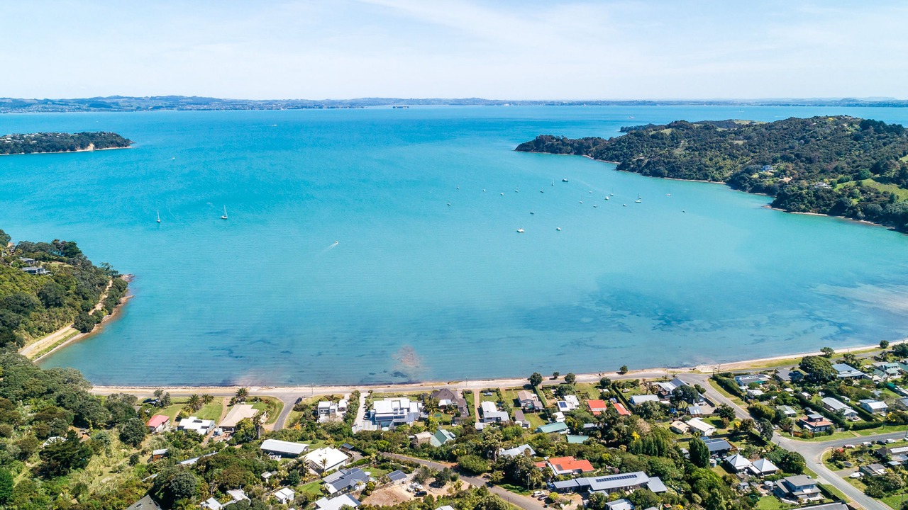 Photo of Outdoor in Blackpool