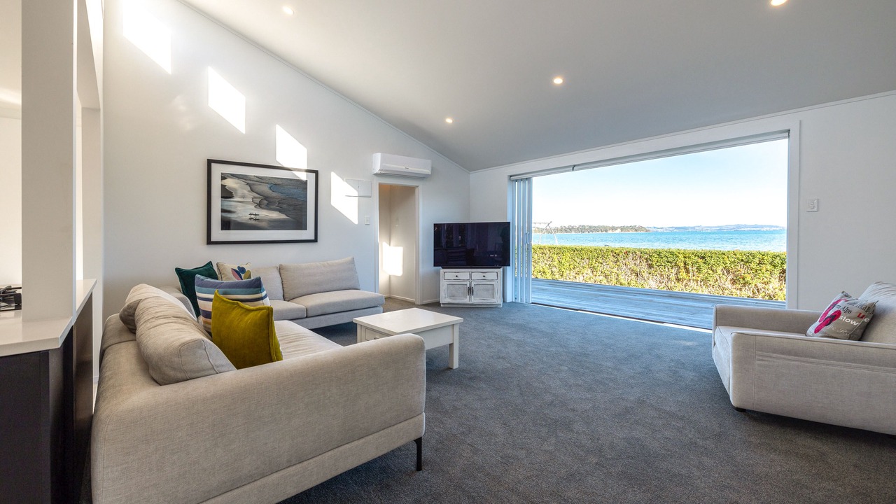 Photo of Others in Blackpool