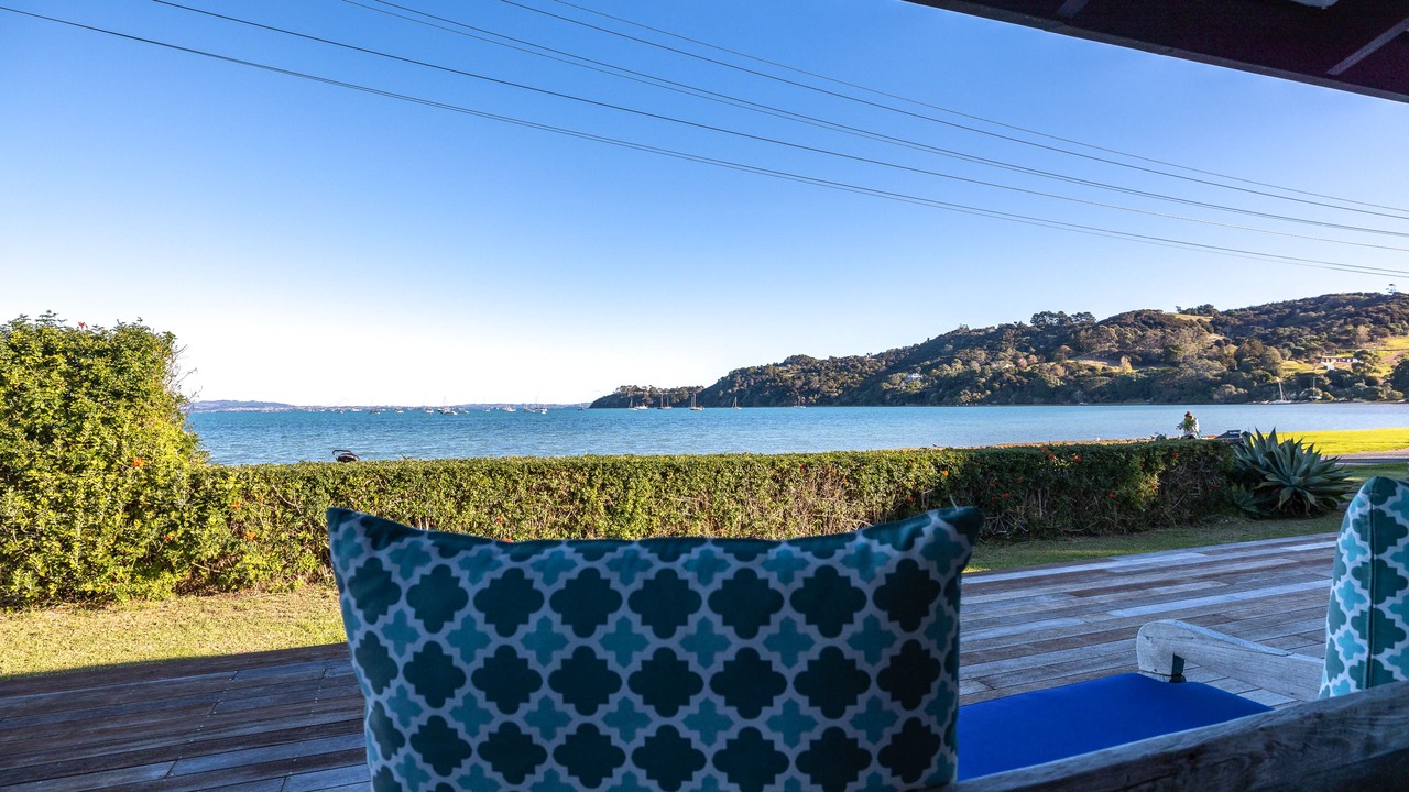 Photo of Others in Blackpool