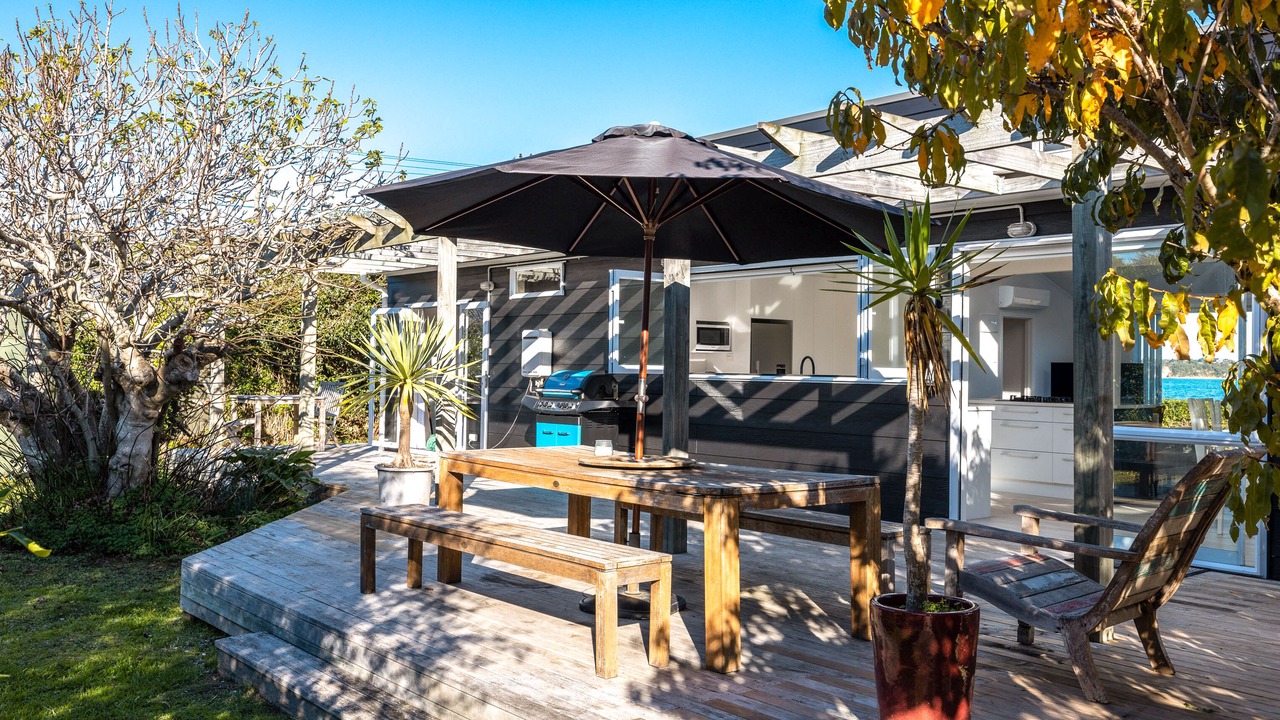 Photo of Others in Blackpool