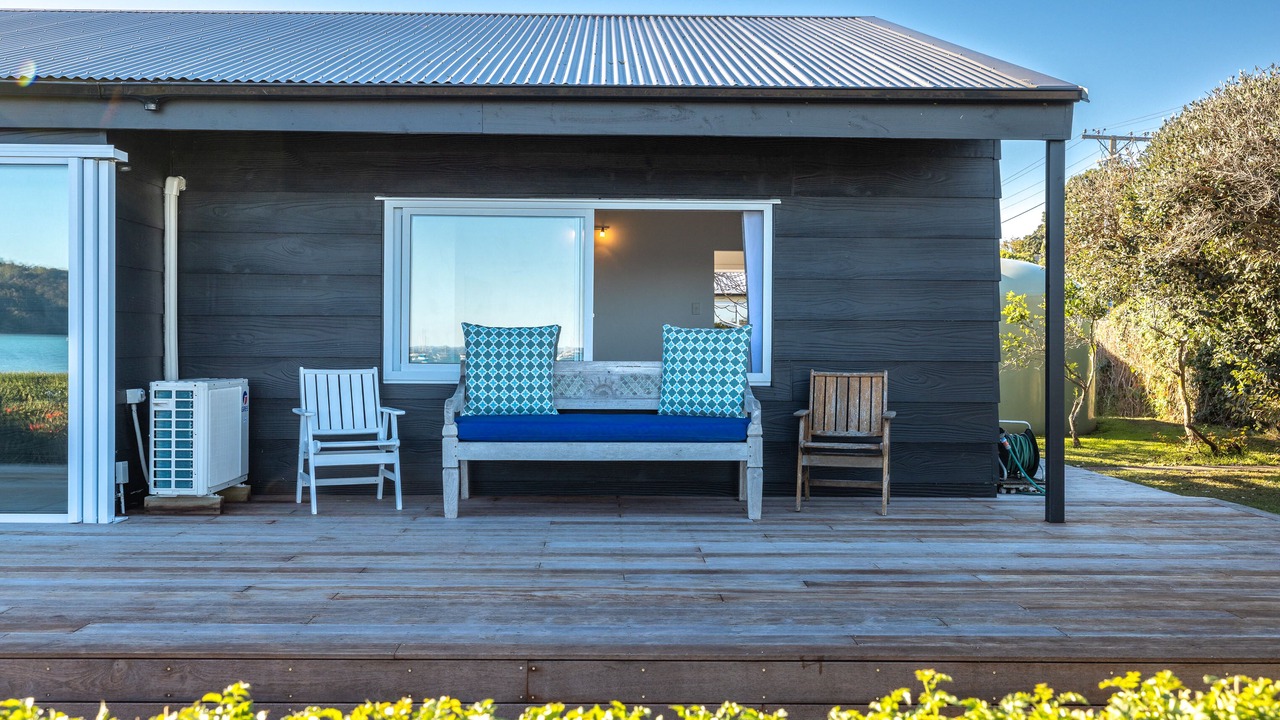 Photo of Outdoor in Blackpool