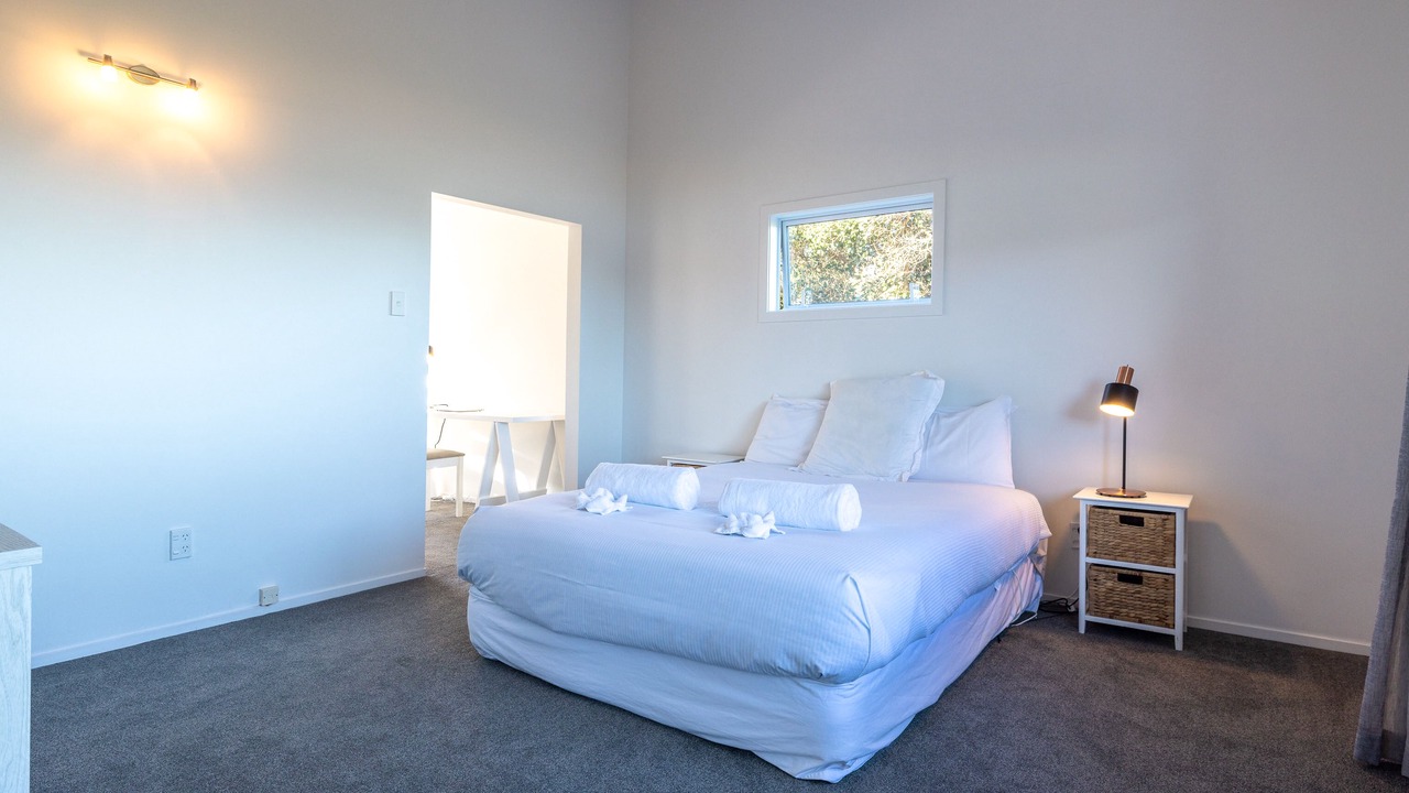 Photo of Others in Blackpool