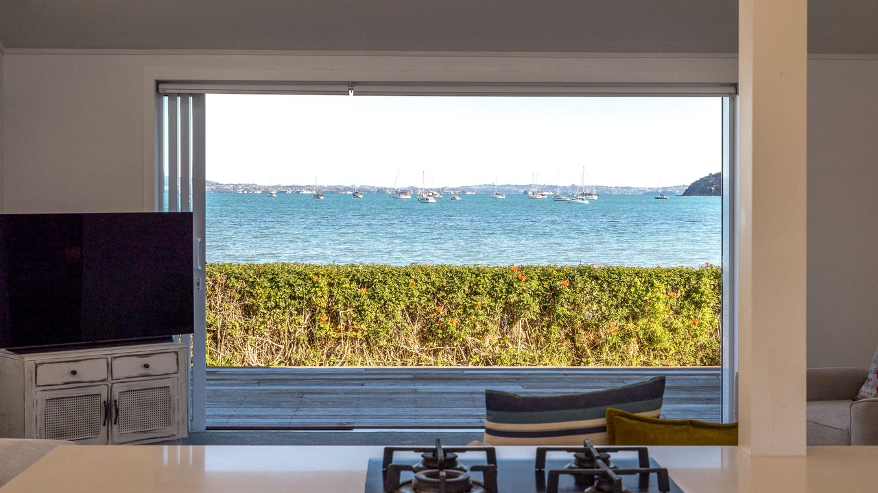 Photo of Others in Blackpool