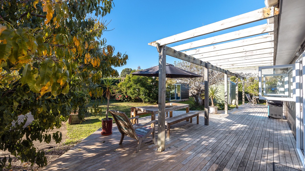 Photo of Others in Blackpool