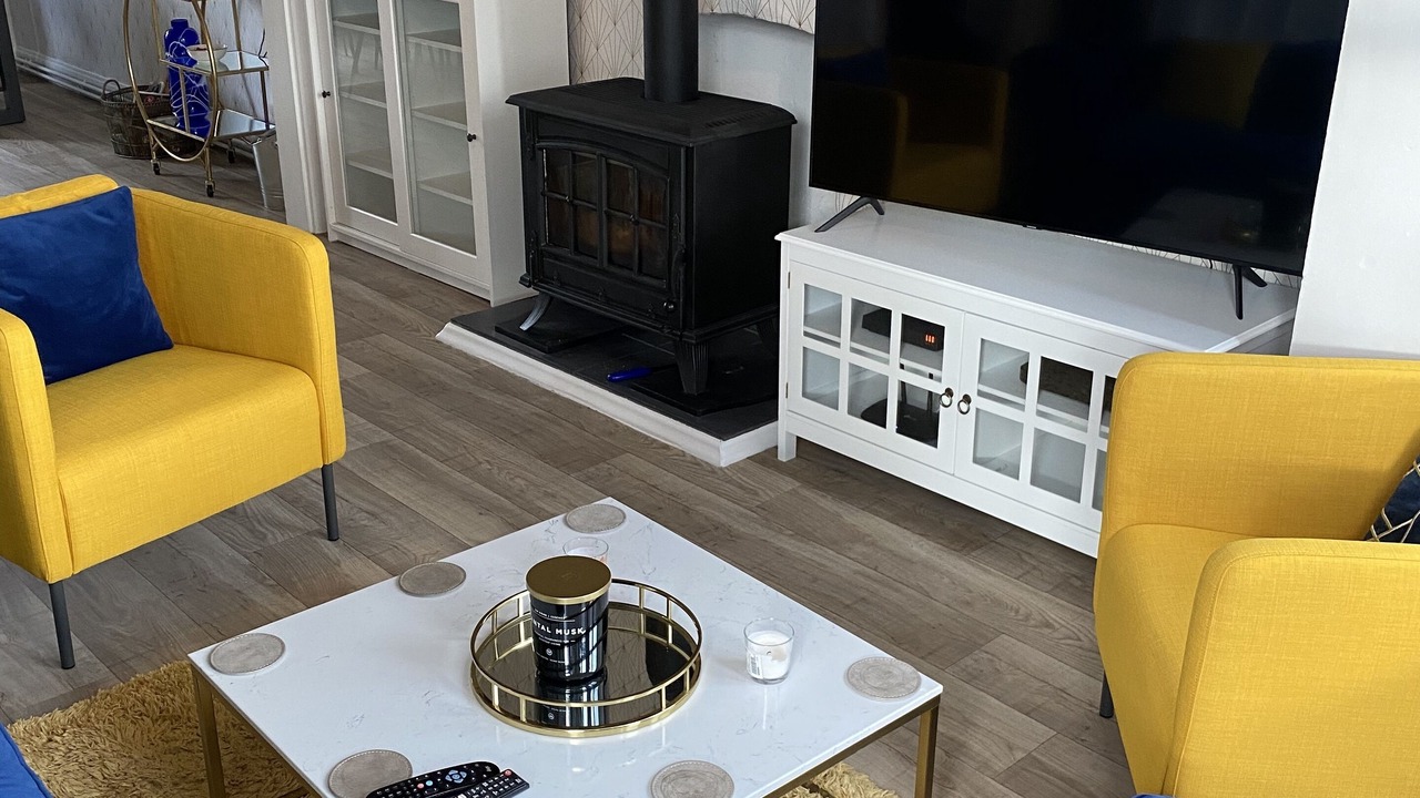 Photo of Others in Montgibaud