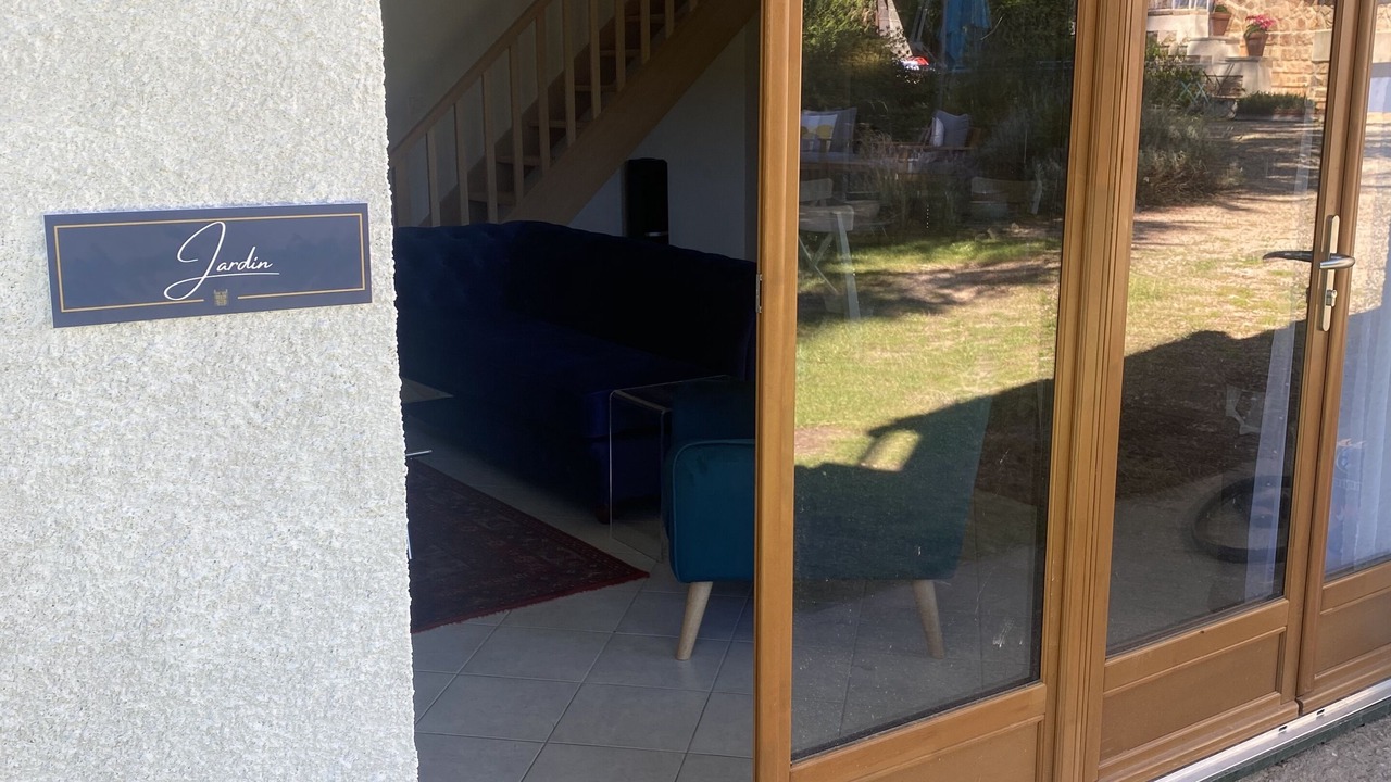 Photo of Outdoor in Montgibaud