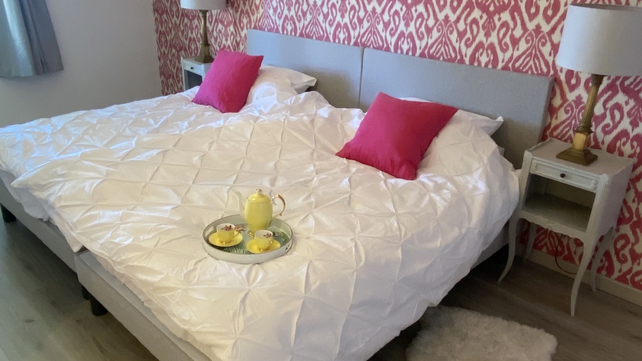 Photo of Others in Montgibaud