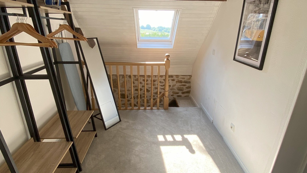 Photo of Others in Montgibaud