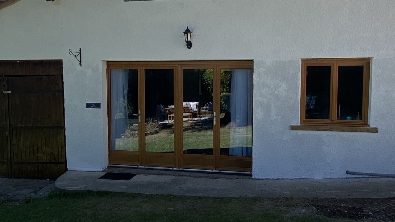 Photo of Outdoor in Montgibaud