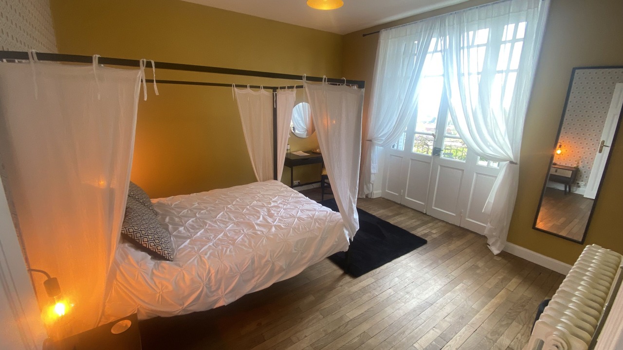 Photo of Others in Montgibaud