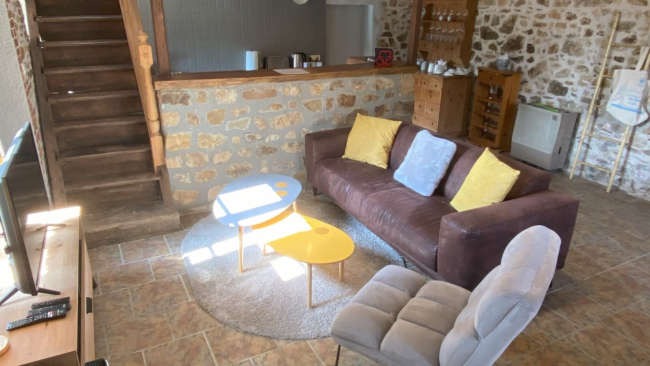 Photo of Others in Montgibaud