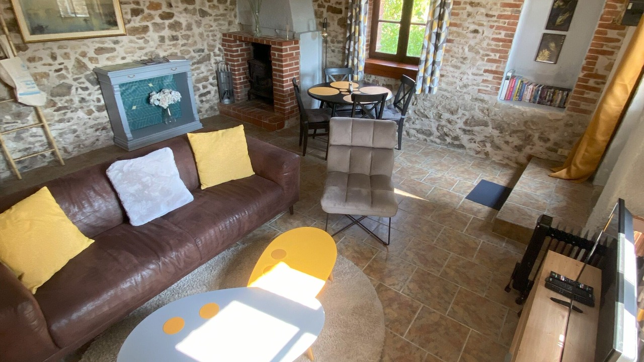 Photo of Others in Montgibaud