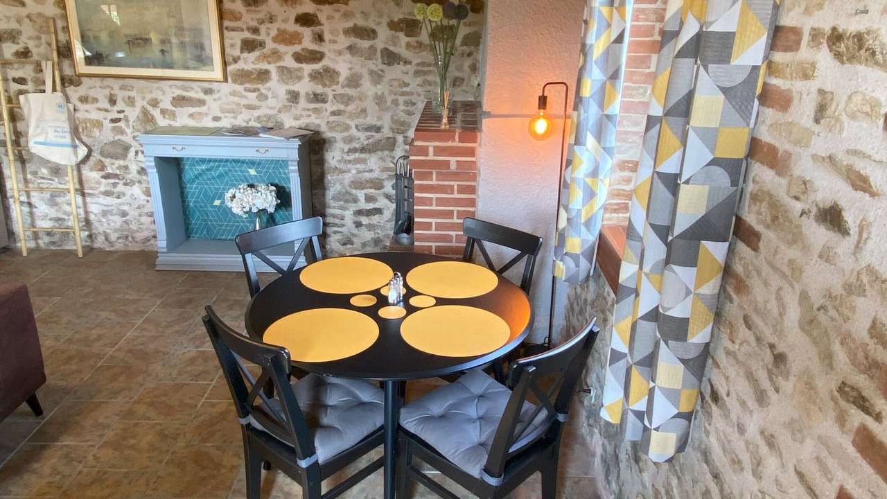 Photo of Others in Montgibaud