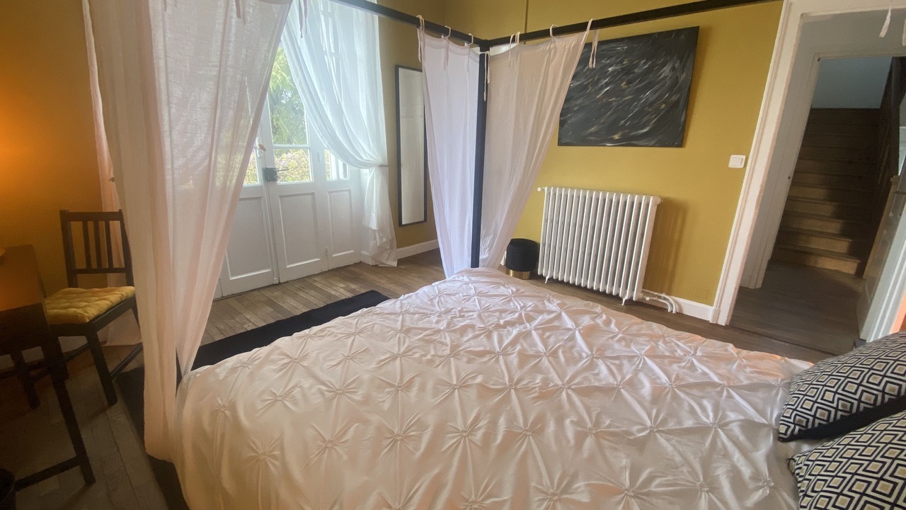 Photo of Others in Montgibaud