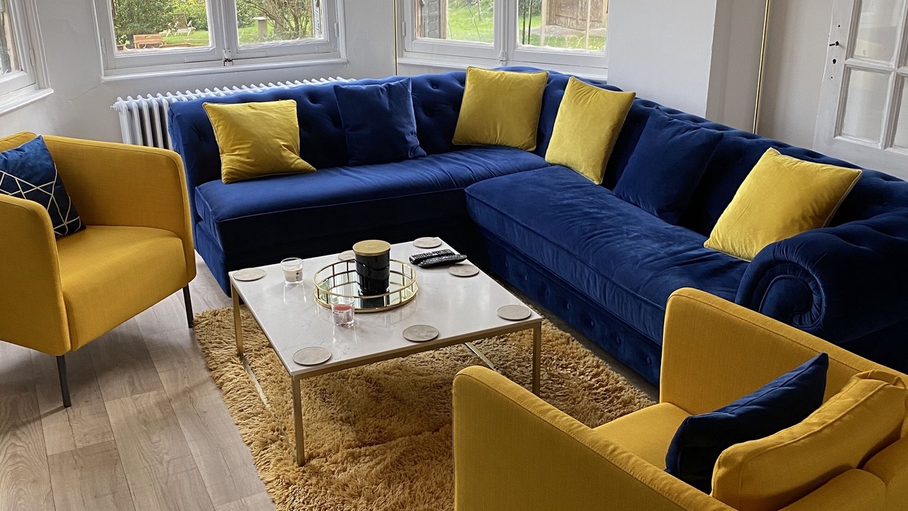 Photo of Others in Montgibaud