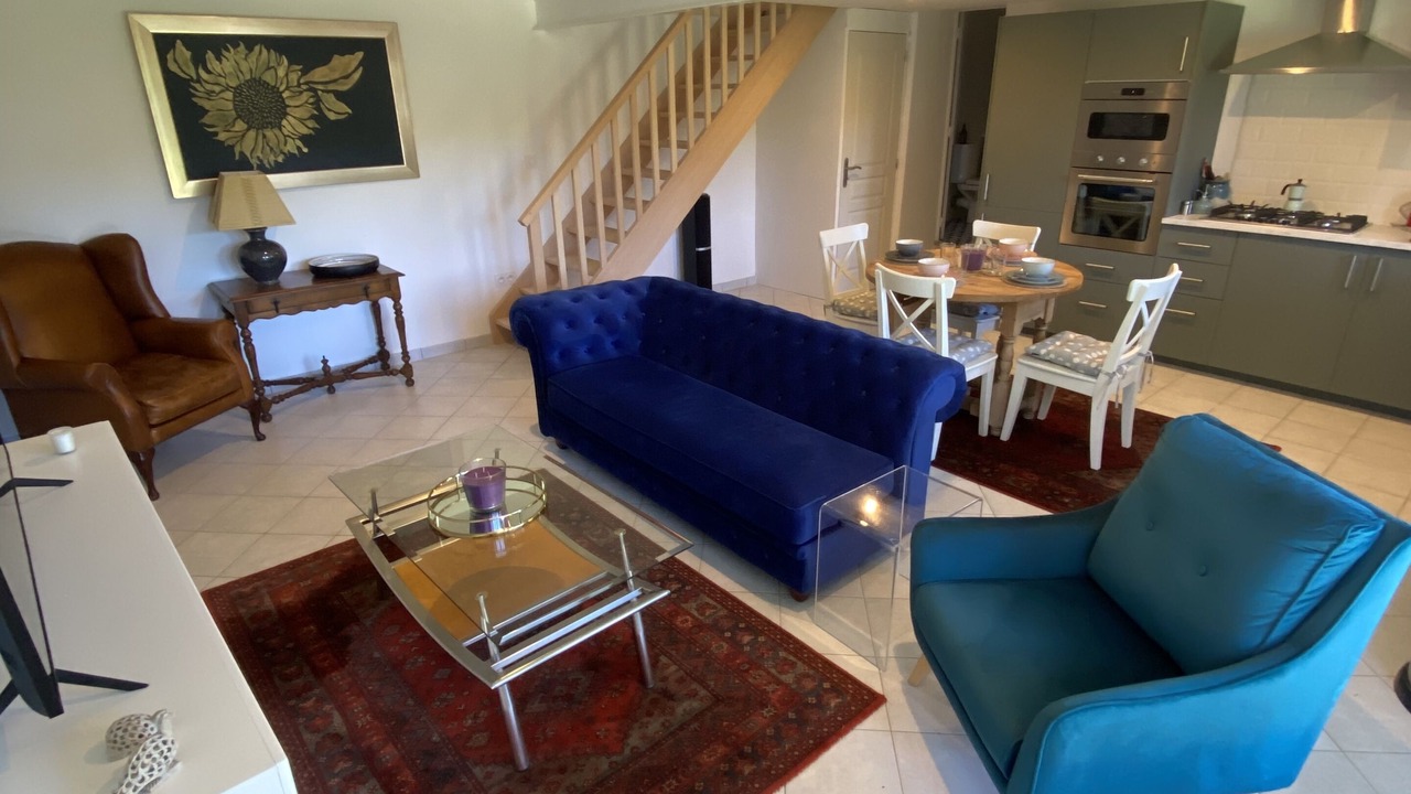 Photo of Others in Montgibaud