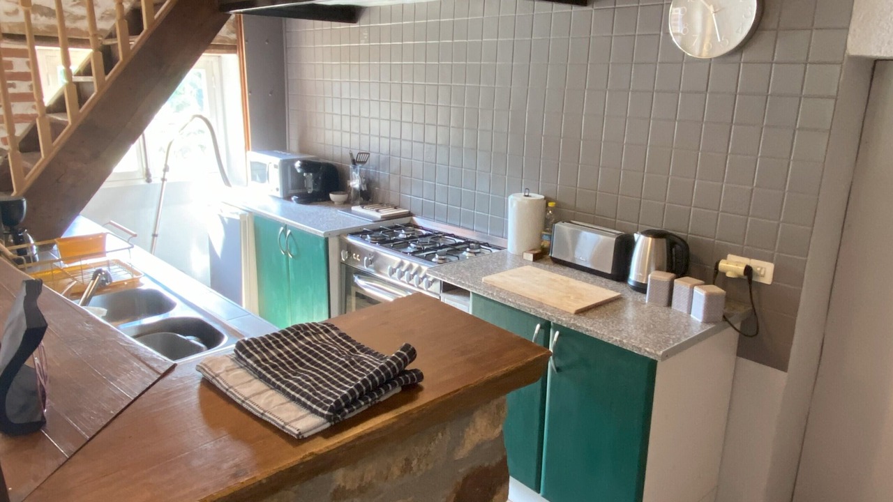 Photo of Others in Montgibaud