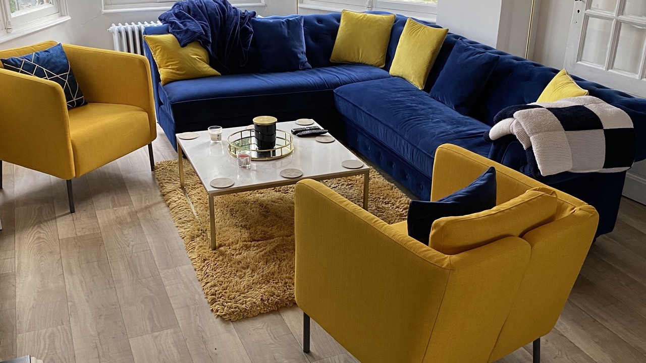 Photo of Others in Montgibaud