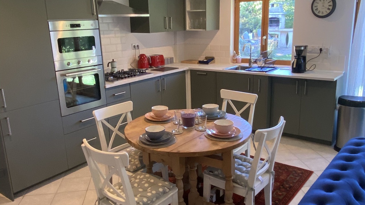 Photo of Others in Montgibaud