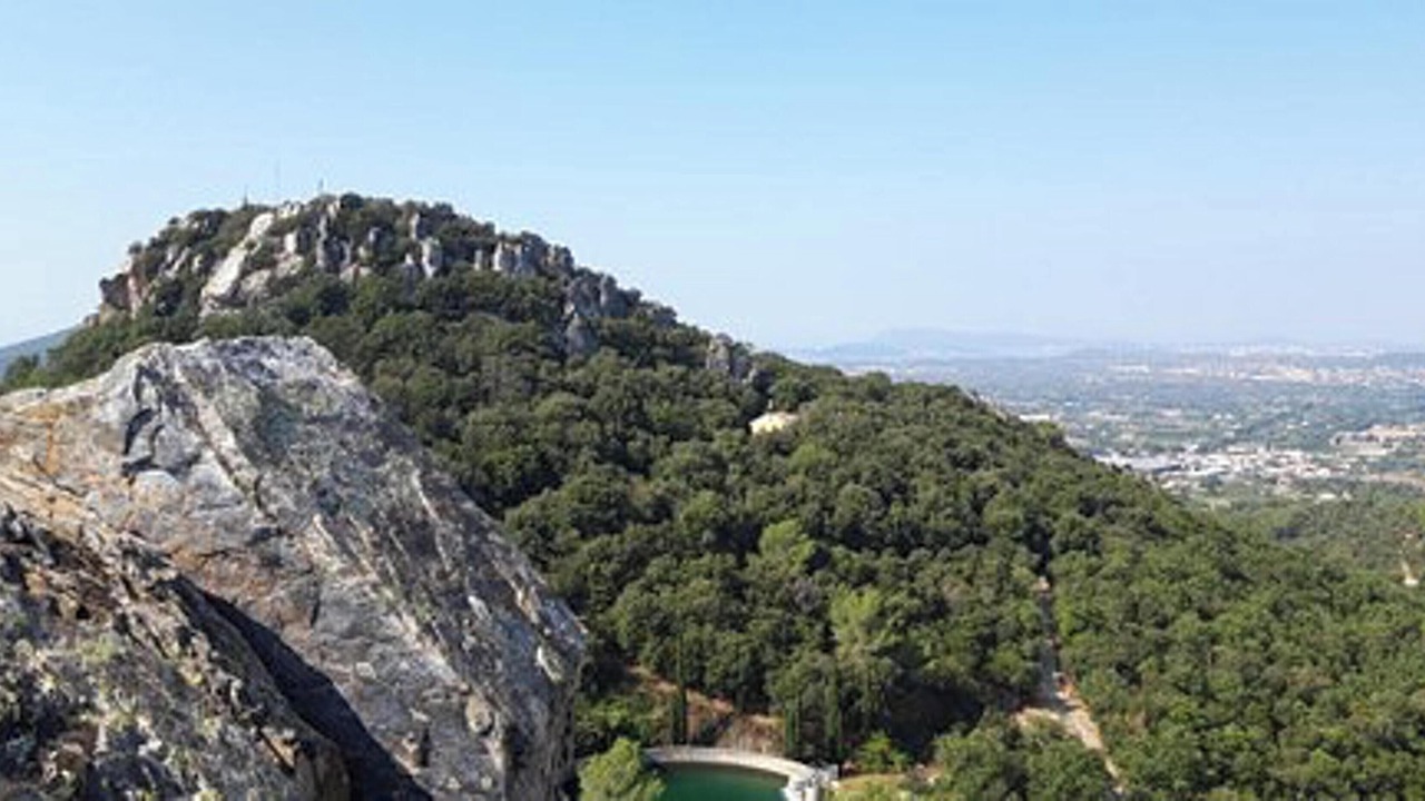 Photo of Others in La Crau