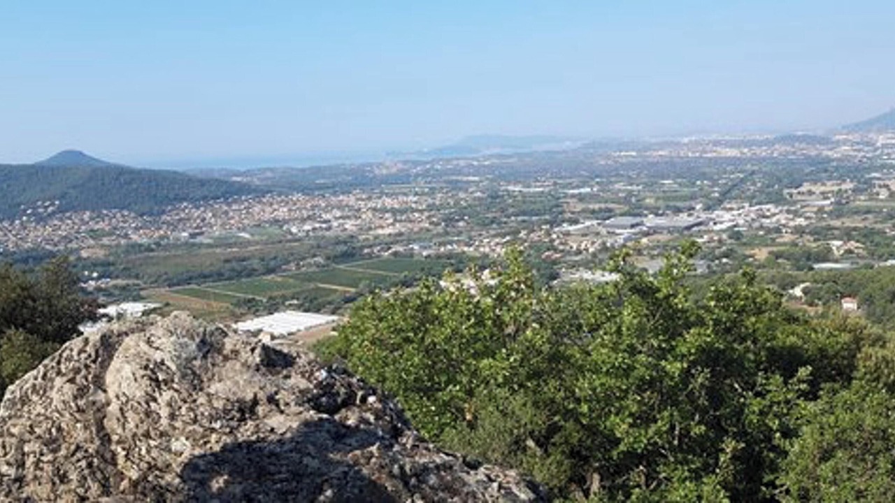 Photo of Others in La Crau