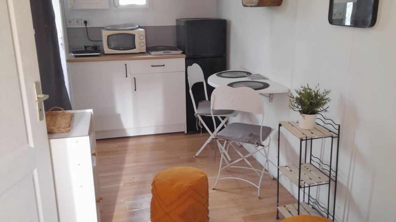 Photo of Others in La Crau