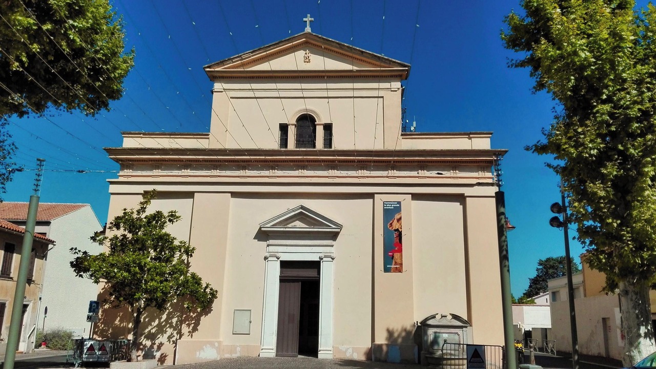 Photo of Others in La Crau