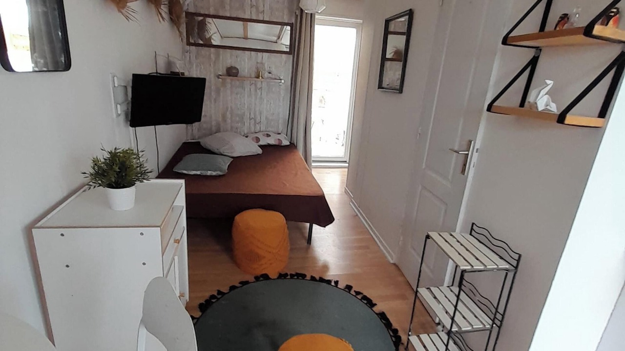 Photo of Others in La Crau